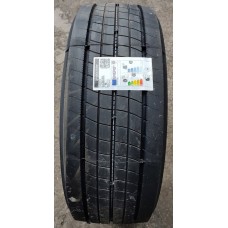315/60 R22.5 Bridgestone DURAVIS R-STEER 002, рулевая